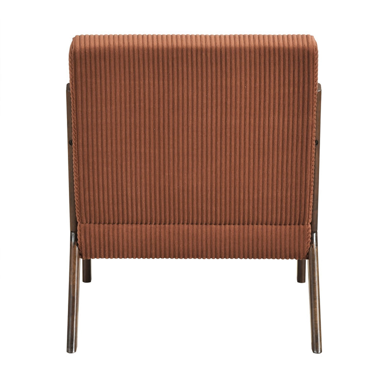 orange-accent-chair-10