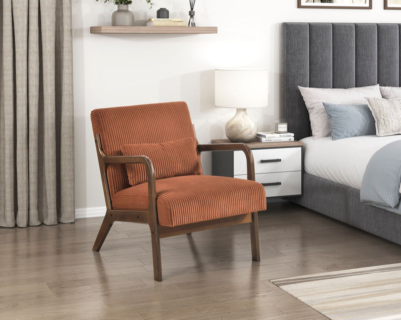 orange-accent-chair-11