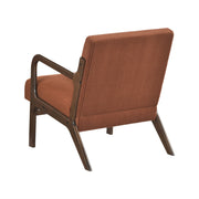 orange-accent-chair-12