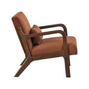 orange-accent-chair-13