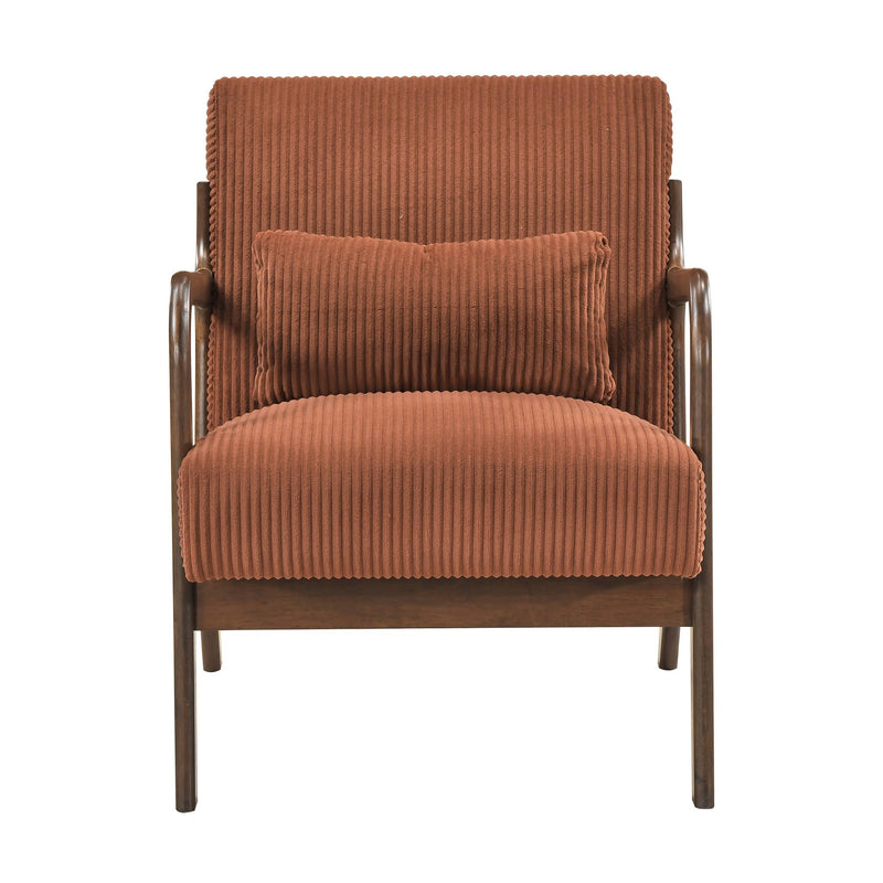 orange-accent-chair-14