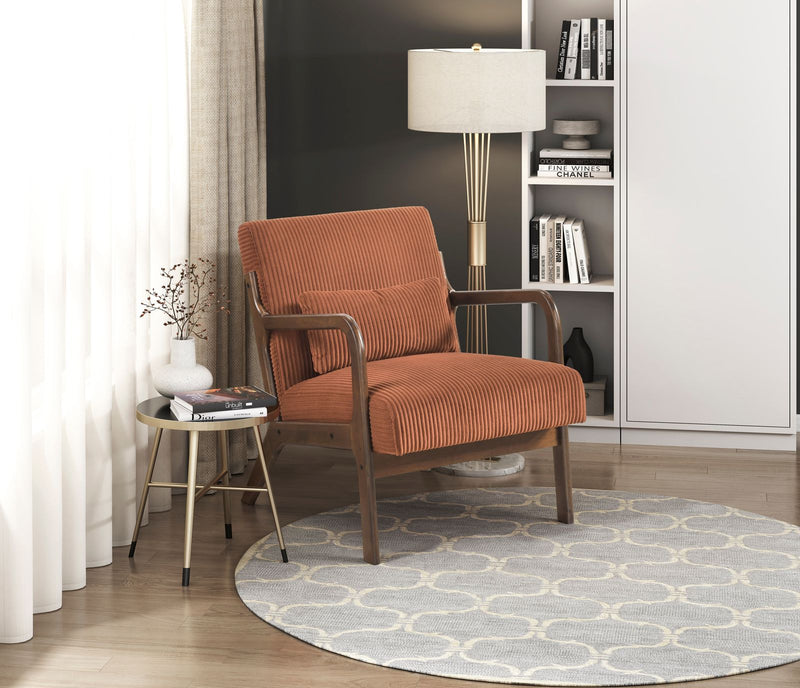 orange-accent-chair-2