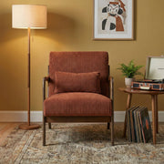 orange-accent-chair-3