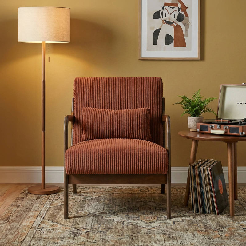 orange-accent-chair-3