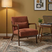 orange-accent-chair-4