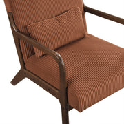 orange-accent-chair-5