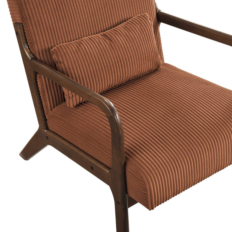 orange-accent-chair-5
