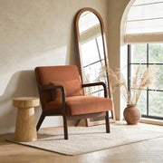 orange-accent-chair-6