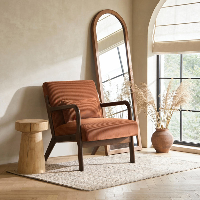 orange-accent-chair-6