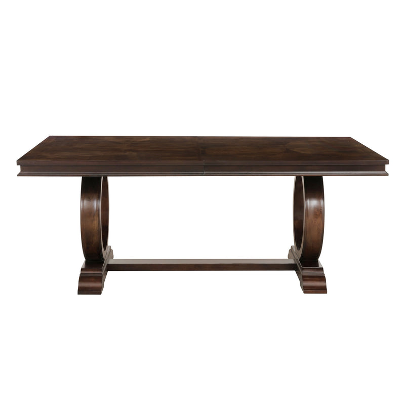 oratorio-2-dining-table-5