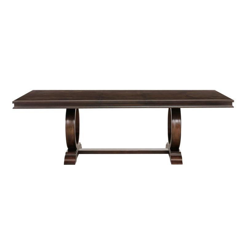 oratorio-2-dining-table-6