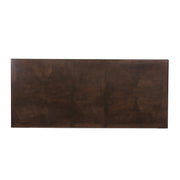 oratorio-2-dining-table-7