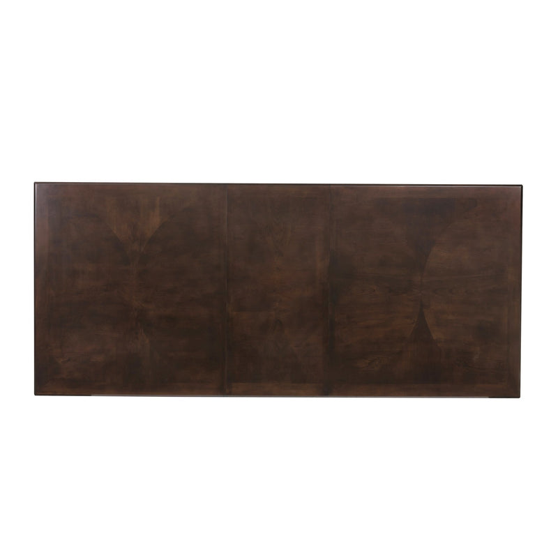 oratorio-5pc-set-tb-4s-11