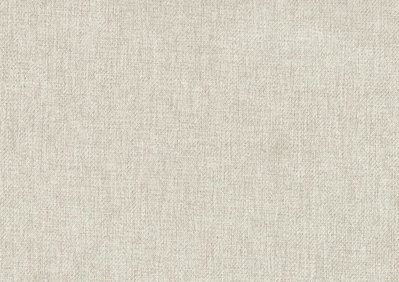 oratorio-5pc-set-tb-4s-5