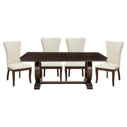 oratorio-5pc-set-tb-4s-6