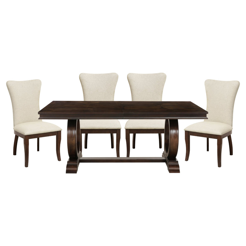 oratorio-5pc-set-tb-4s-6