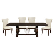 oratorio-5pc-set-tb-4s-7
