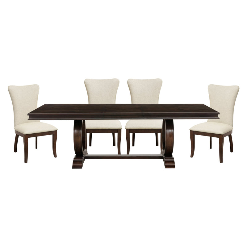 oratorio-5pc-set-tb-4s-7