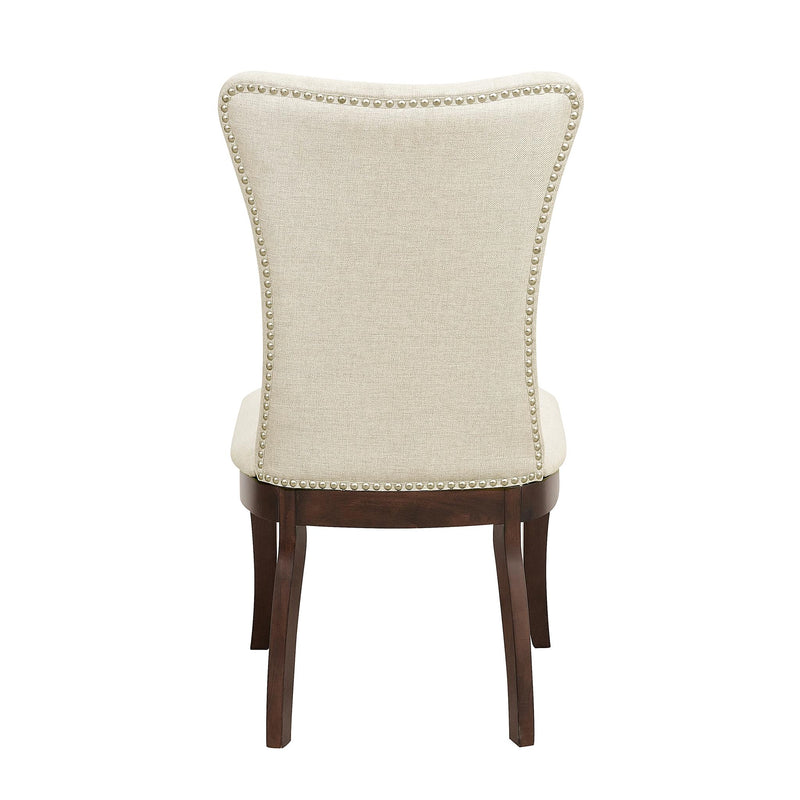 oratorio-off-white-side-chair-2