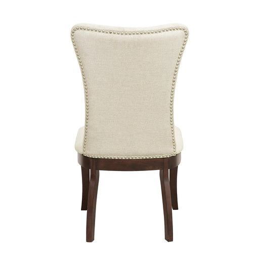 oratorio-off-white-side-chair-2