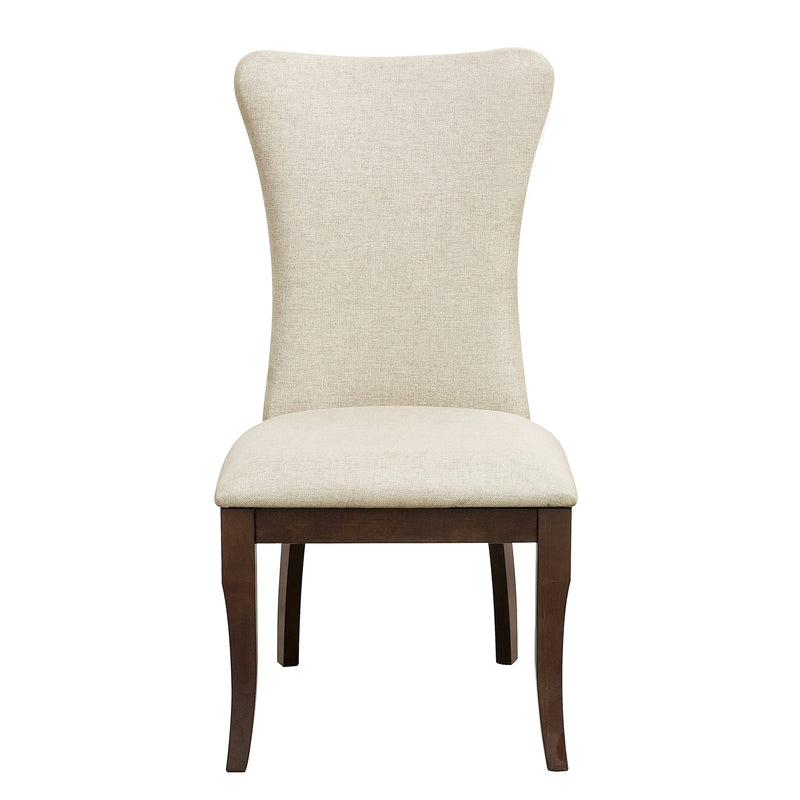 oratorio-off-white-side-chair-5