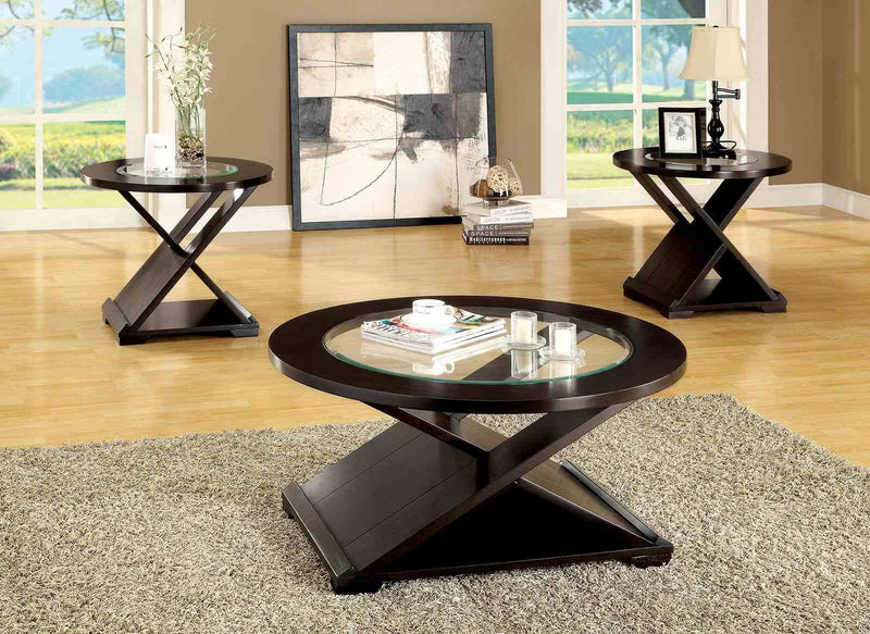 orbe-3-pc-table-set-1c-2e-1