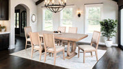 orbetello-5-pc-dining-table-set-1