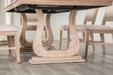 orbetello-5-pc-dining-table-set-2