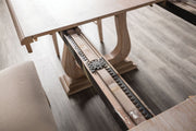 orbetello-5-pc-dining-table-set-4
