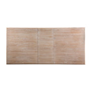 orbetello-5-pc-dining-table-set-5