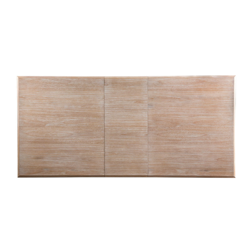 orbetello-5-pc-dining-table-set-5