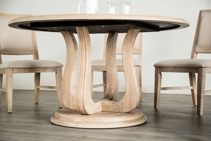 orbetello-5-pc-round-dining-set-2