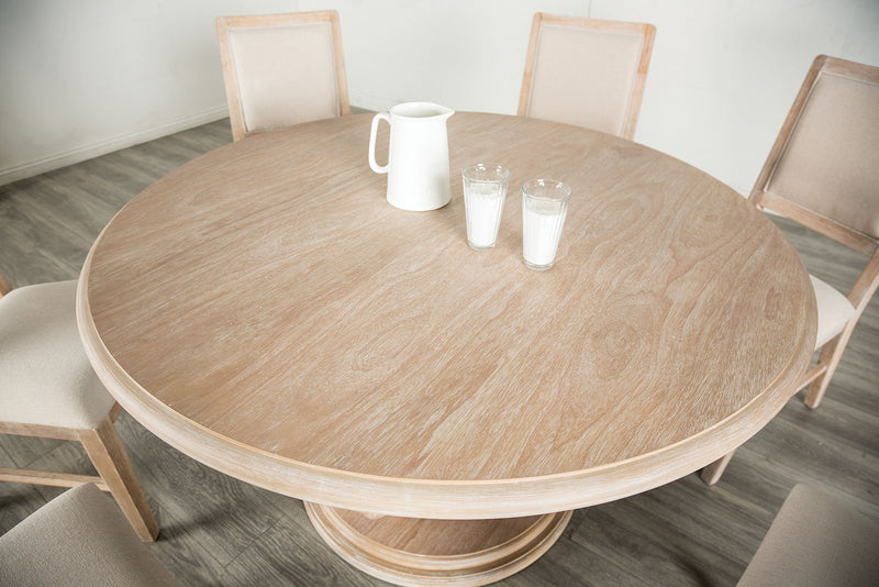 orbetello-5-pc-round-dining-set-3