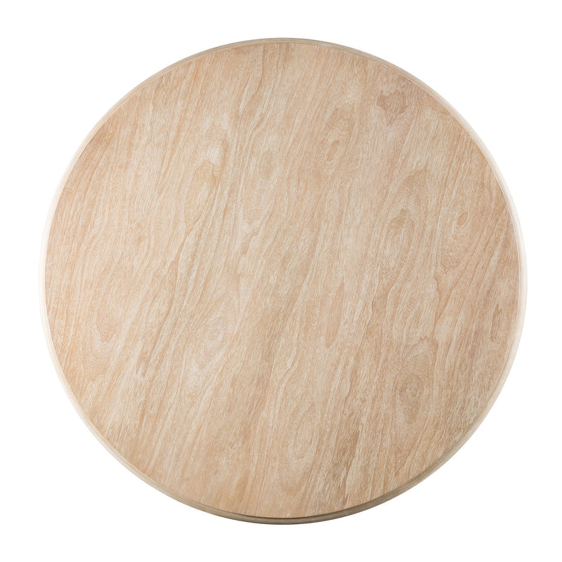 orbetello-5-pc-round-dining-set-4