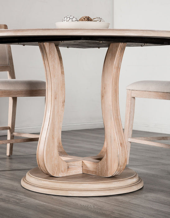 orbetello-54-round-counter-table-distressed-natural-2