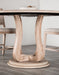 orbetello-54-round-counter-table-distressed-natural-2