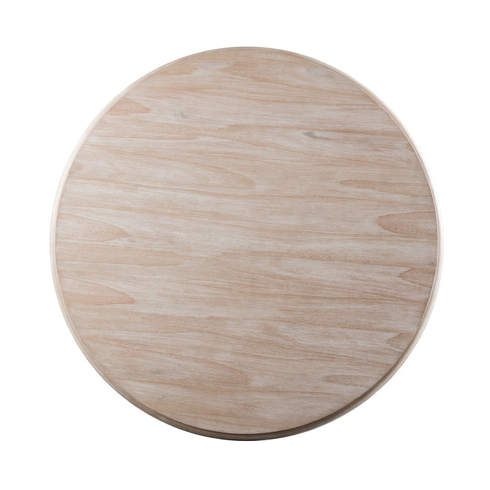 orbetello-54-round-counter-table-distressed-natural-5