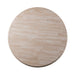 orbetello-54-round-counter-table-distressed-natural-5