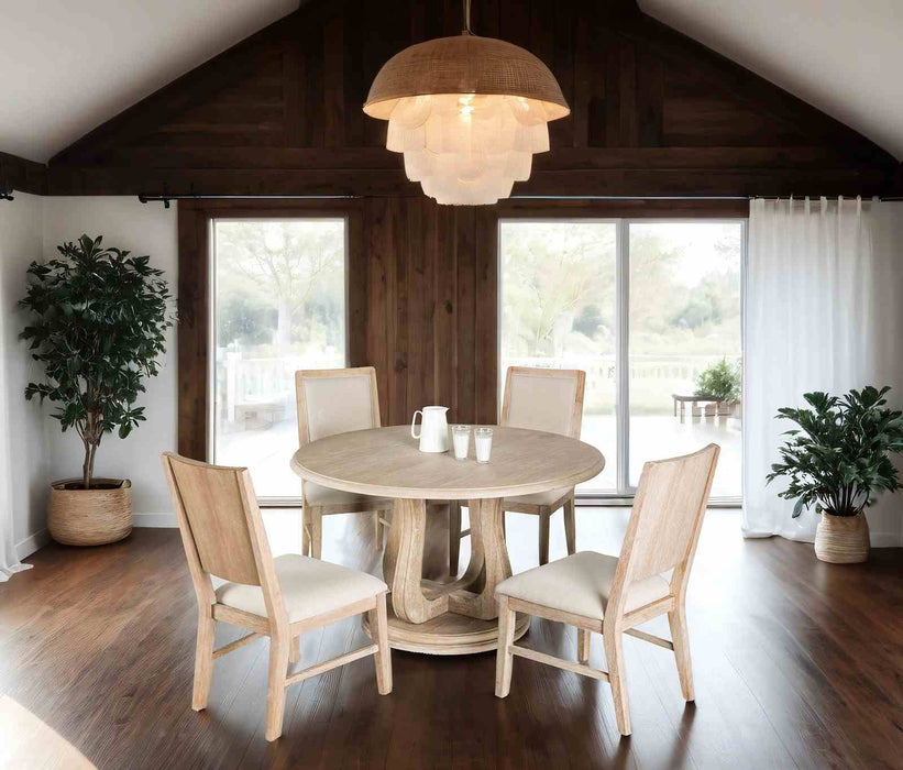 orbetello-54-round-dining-table-distressed-natural-1