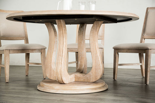 orbetello-54-round-dining-table-distressed-natural-2