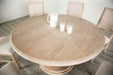 orbetello-54-round-dining-table-distressed-natural-3