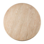 orbetello-54-round-dining-table-distressed-natural-4