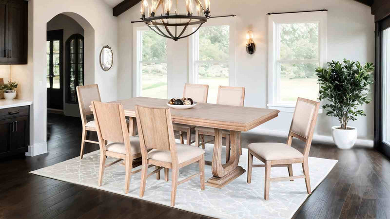 orbetello-7-pc-dining-table-set-1