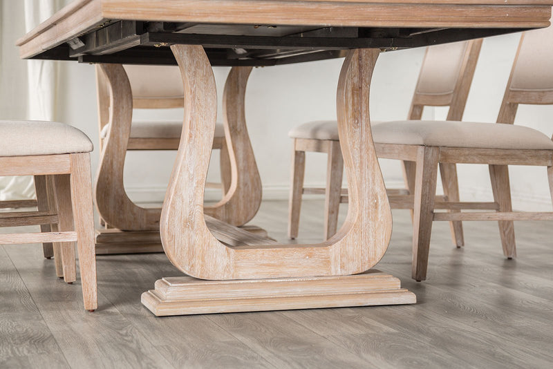 orbetello-7-pc-dining-table-set-2