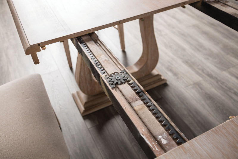 orbetello-7-pc-dining-table-set-4