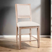 orbetello-counter-chair-2-ctn-distressed-natural-1