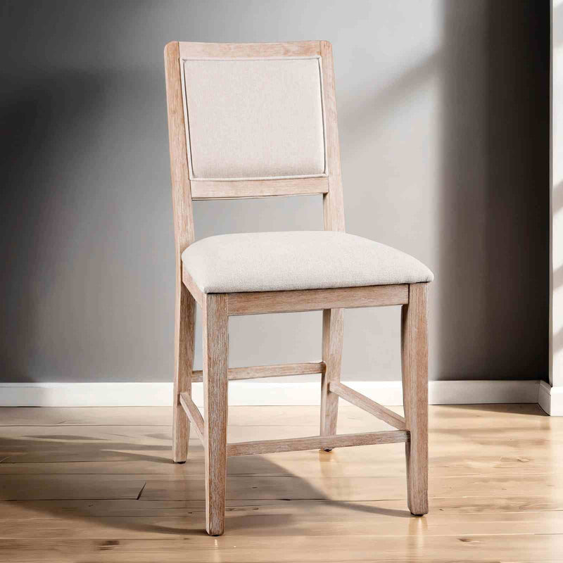 orbetello-counter-chair-2-ctn-distressed-natural-1