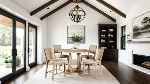 orbetello-counter-chair-2-ctn-distressed-natural-2