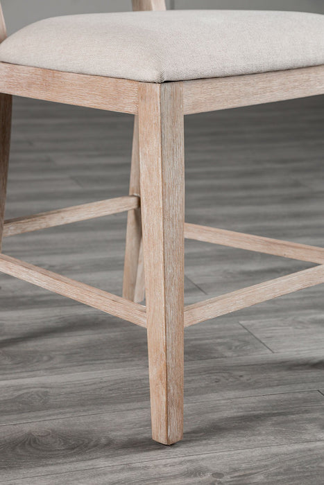 orbetello-counter-chair-2-ctn-distressed-natural-3