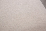 orbetello-counter-chair-2-ctn-distressed-natural-4